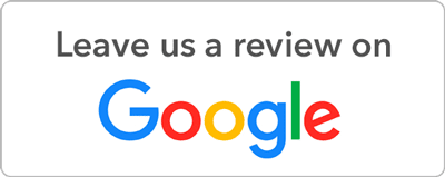 review button