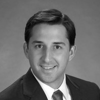 ben martin
